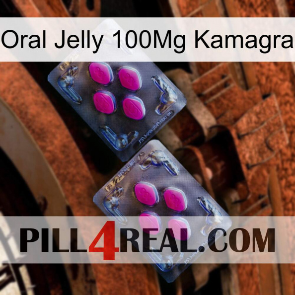 Oral Jelly 100Mg Kamagra 01.jpg